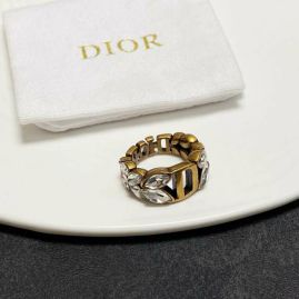 Picture of Dior Ring _SKUDiorring1226028412